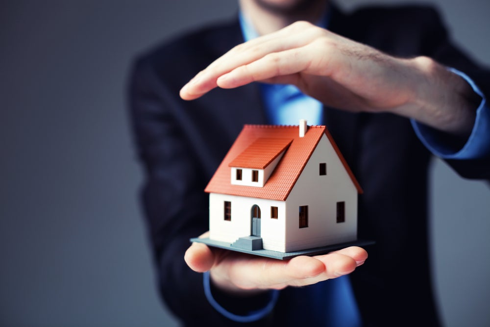 Home Warranty Protection